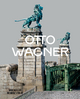 Otto Wagner: Wien Museum