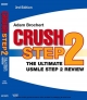 Crush Step 2 - Adam Brochert