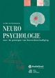 Neuropsychologie - Ben van Cranenburgh