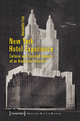 New York Hotel Experience