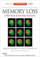 Memory Loss - Andrew E. Budson;  Paul R. Solomon