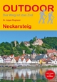 Neckarsteig (Der Weg ist das Ziel): GPS-Tracks zum Download