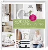 Modern Country Living - Liz Fourez