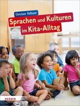 Sprachen und Kulturen im Kita-Alltag - Christiane Hofbauer