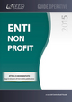 Enti non profit - SEAC S.P.A. Trento; Centro Studi Fiscali