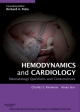 Hemodynamics and Cardiology: Neonatology Questions and Controversies - Charles S. Kleinman;  Istvan Seri