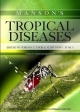 Manson's Tropical Diseases - Alimuddin Zumla;  Gordon C. Cook