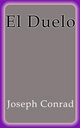 El Duelo - Joseph Conrad