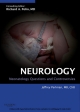 Neonatology: Questions and Controversies Series - Jeffrey Perlman