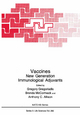 Vaccines - Gregory Gregoriadis