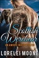 Un Amore Inaspettato - Scottish Werebear - Lorelei Moone
