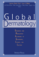 Global Dermatology - Lawrence C. Parish; Larry E. Millikan