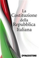 Costituzione della Repubblica Italiana - Aa. Vv.