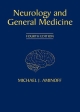 Neurology and General Medicine E-Book - Michael J. Aminoff