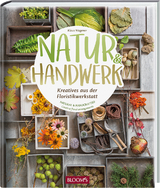 Natur & Handwerk - Klaus Wagener