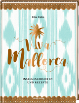 Viva Mallorca - Elke Clörs