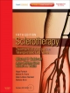 Sclerotherapy - Mitchel P. Goldman;  Robert A Weiss;  Jean-Jerome Guex