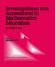 Investigations into Assessment in Mathematics Education - M. Niss