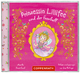 CD: Prinzessin Lillifee und der Feenball