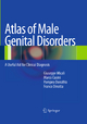 Atlas of Male Genital Disorders - Giuseppe Micali; Marco Cusini; Pompeo Donofrio
