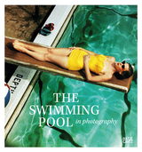The Swimming Pool in Photography - 
