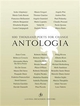 Antologia - 100 Thousand Poets for Change
