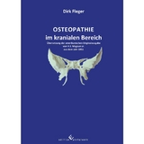 Osteopathie im kranialen Bereich - Dirk Fleger
