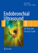 Endobronchial Ultrasound - Armin Ernst; Felix JF Herth