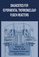 Diagnostics for Experimental Thermonuclear Fusion Reactors - Giuseppe Gorini; Elio Sindoni; Peter E. Stott