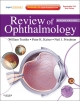Review of Ophthalmology E-Book