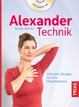 Alexander-Technik - Wehner, Renate