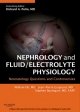Nephrology and Fluid/Electrolyte Physiology: Neonatology Questions and Controversies - William K. Oh;  Jean-Pierre Guignard;  Stephen Baumgart