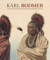 Karl Bodmer - 