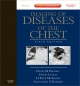 Imaging of Diseases of the Chest E-Book - Alexander A. Bankier;  David M. Hansell;  David A. Lynch;  H. Page McAdams