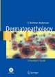 Dermatopathology - Eva Brehmer-Andersson