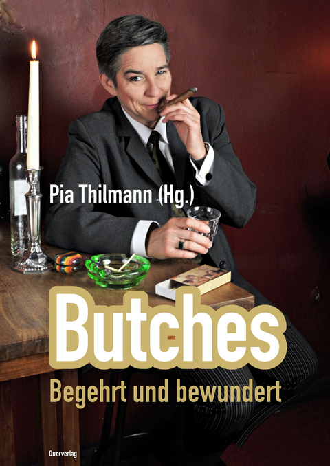 Butches - 