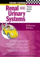 Crash Course:  Renal and Urinary Systems - Bethany Stanley;  Rob Thomas