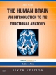 Human Brain E-Book - John Nolte