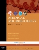 Medical Microbiology - Patrick R. Murray;  Ken S. Rosenthal;  Michael A. Pfaller