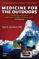 Medicine for the Outdoors E-Book - Paul S. Auerbach