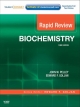 Rapid Review Biochemistry: Rapid Review Biochemistry E-Book (English Edition)