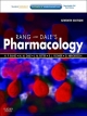 Rang & Dale's Pharmacology - Humphrey P. Rang;  Maureen M. Dale;  James M. Ritter;  Rod J. Flower;  Graeme Henderson