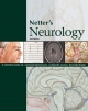 Netter's Neurology E-Book - Gregory J. Allam;  Richard A. Baker;  Jr. Jr. H. Royden Jones;  Jayashri Srinivasan