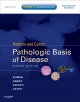 Robbins and Cotran Pathologic Basis of Disease, Professional Edition E-Book - Abul K. Abbas;  Jon C. Aster;  Nelson Fausto;  Vinay Kumar