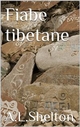 Fiabe tibetane (translated) - A.l.shendon
