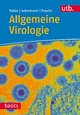 Allgemeine Virologie - Kurt Tobler; Mathias Ackermann; Cornel Fraefel