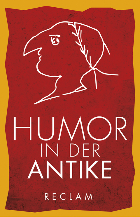 Humor in der Antike - 