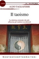 Il taoismo - Aldo Tagliaferri