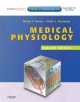 Medical Physiology, 2e Updated Edition - Walter F. Boron;  Emile L. Boulpaep