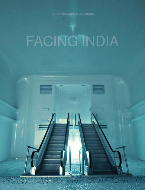 Facing India - 